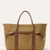 Ghiera Shopper Groot