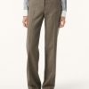 Goldie Broek