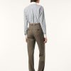 Goldie Broek