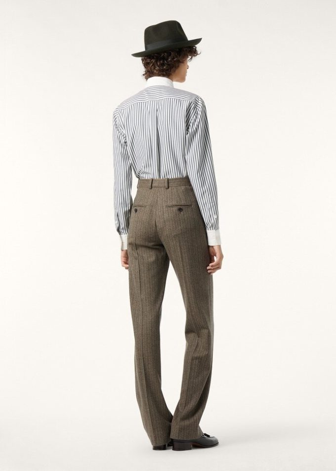 Goldie Broek