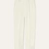 Gosen-broek