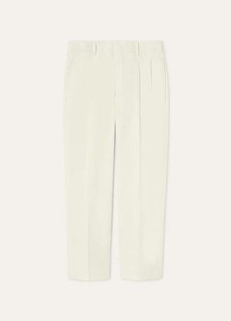 Gosen-broek