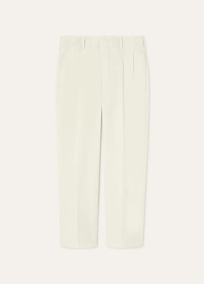 Gosen-broek