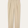 Gosen-broek