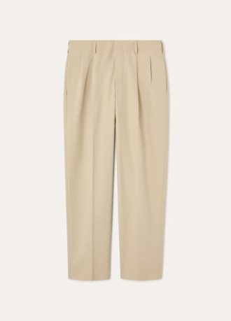 Gosen-broek