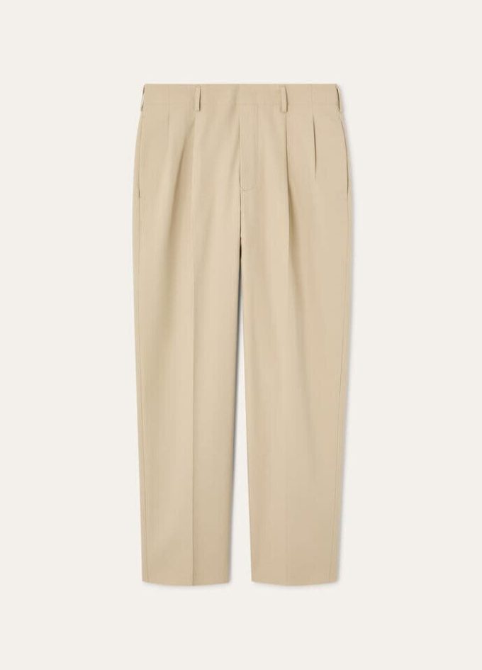 Gosen-broek