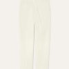 Gosen-broek