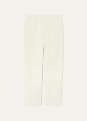 Gosen-broek