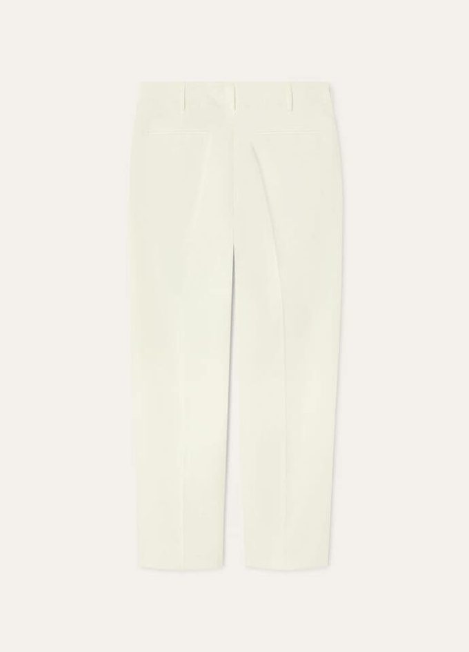 Gosen-broek
