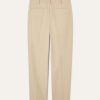 Gosen-broek
