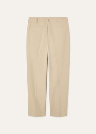 Gosen-broek