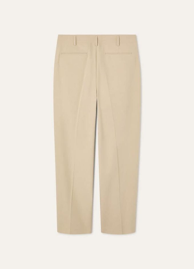 Gosen-broek