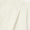 Gosen-broek