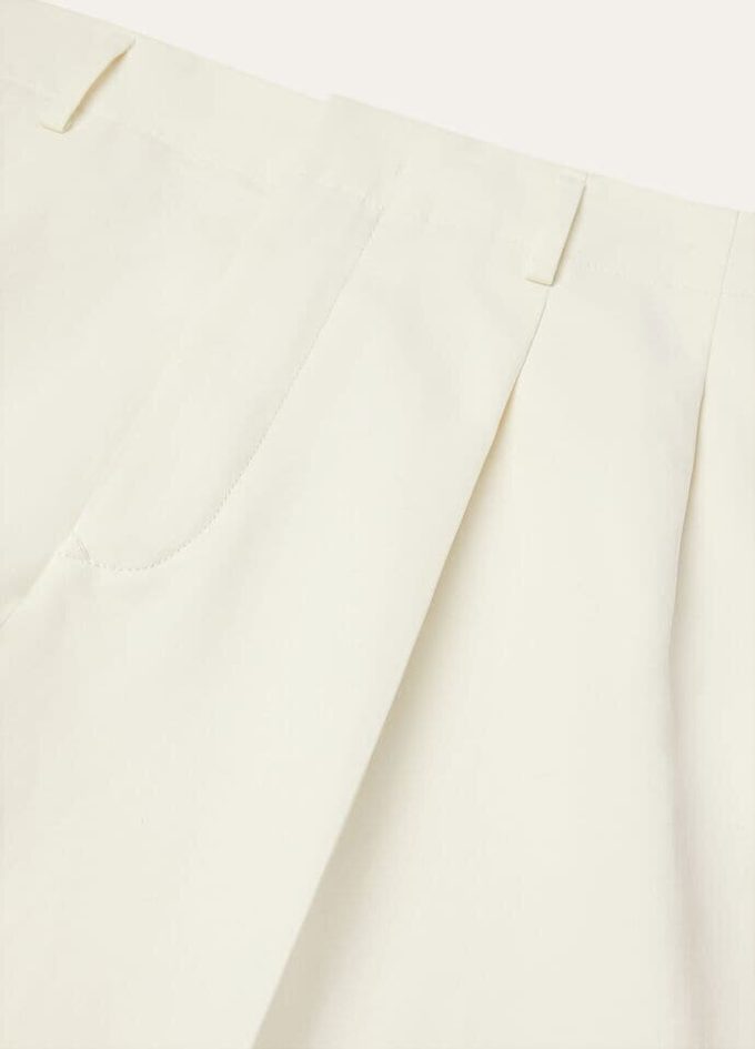 Gosen-broek