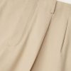 Gosen-broek