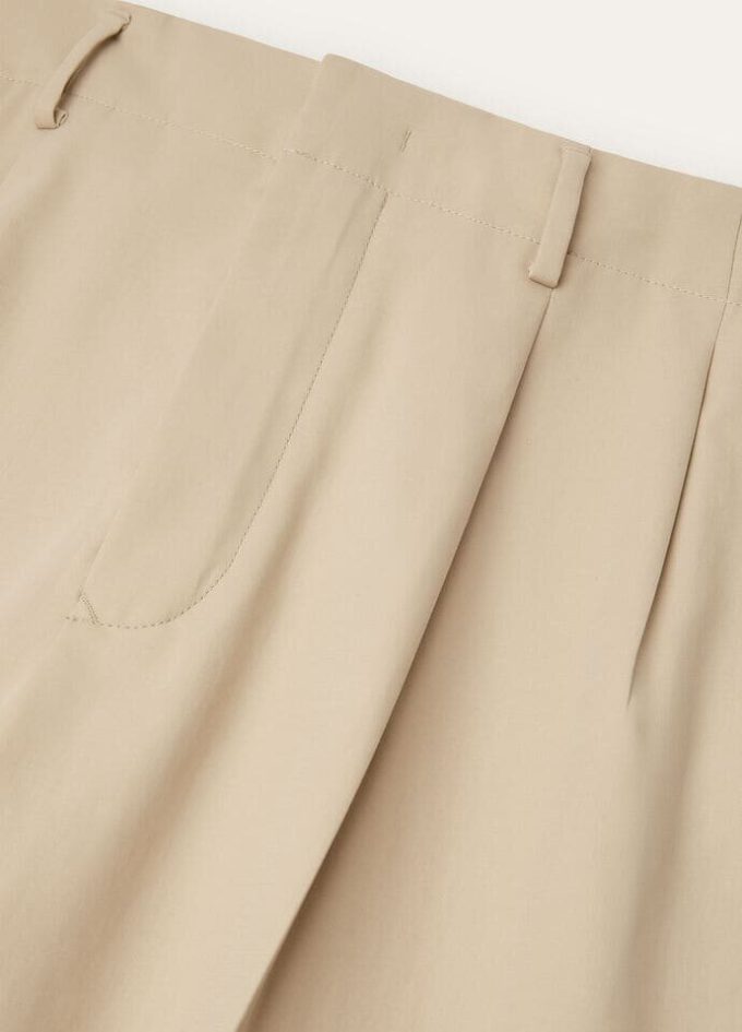 Gosen-broek
