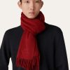 Grande Unita Sjaal