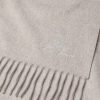 Grande Unita Sjaal