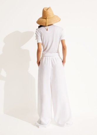 Graysen-broek