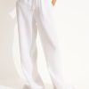 Graysen-broek
