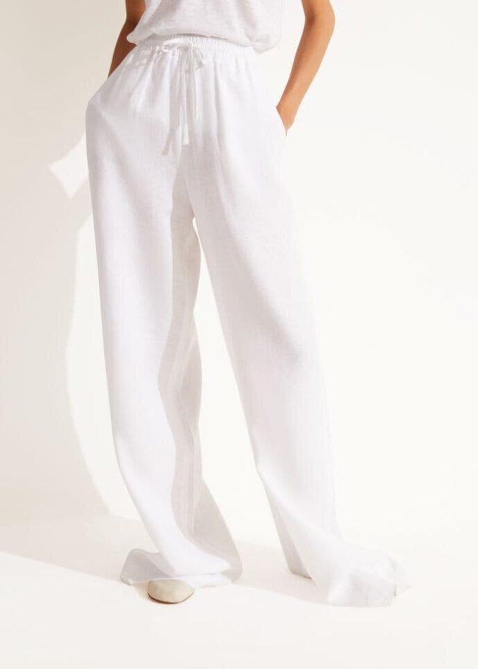 Graysen-broek