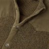 Grivola Vest