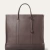 Grote Beam-tas