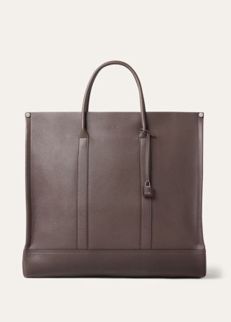 Grote Beam-tas