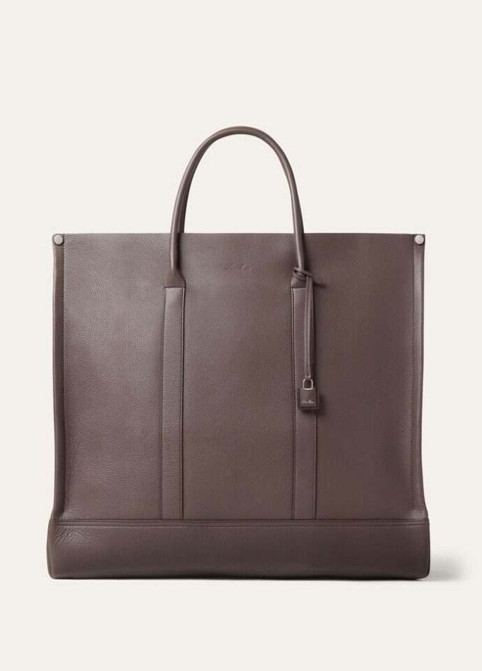Grote Beam-tas
