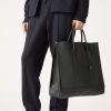 Grote Beam-tas