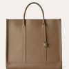 Grote Beam-tas