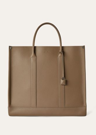 Grote Beam-tas