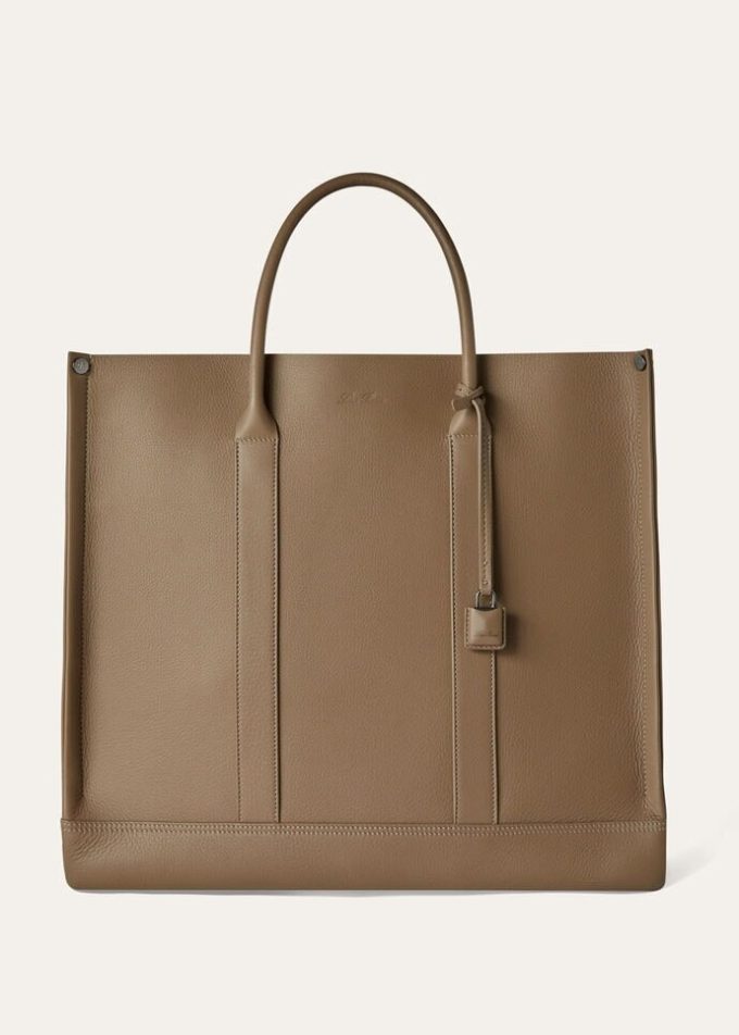 Grote Beam-tas