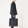 Grote Beam-tas