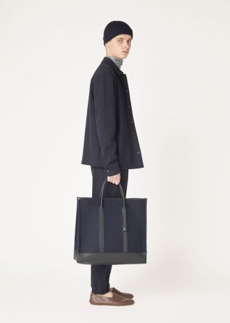 Grote Beam-tas