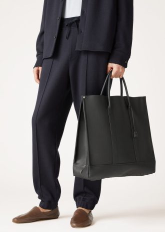 Grote Beam-tas