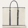 Grote Beam-tas