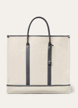 Grote Beam-tas