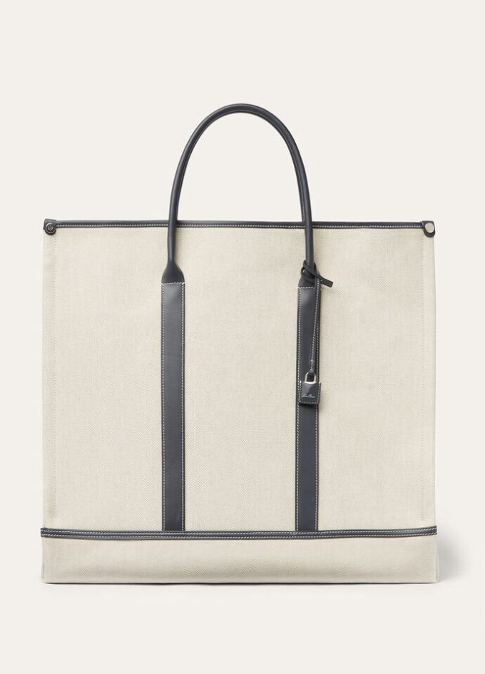 Grote Beam-tas