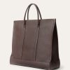 Grote Beam-tas