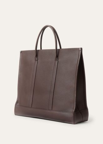 Grote Beam-tas
