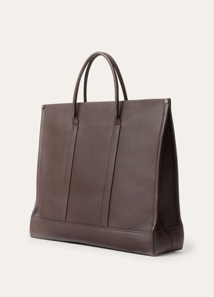 Grote Beam-tas