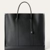 Grote Beam-tas