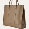 Grote Beam-tas