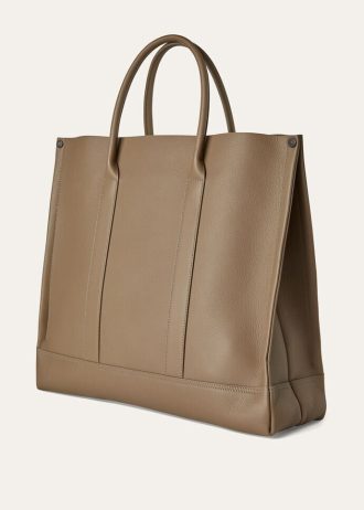 Grote Beam-tas