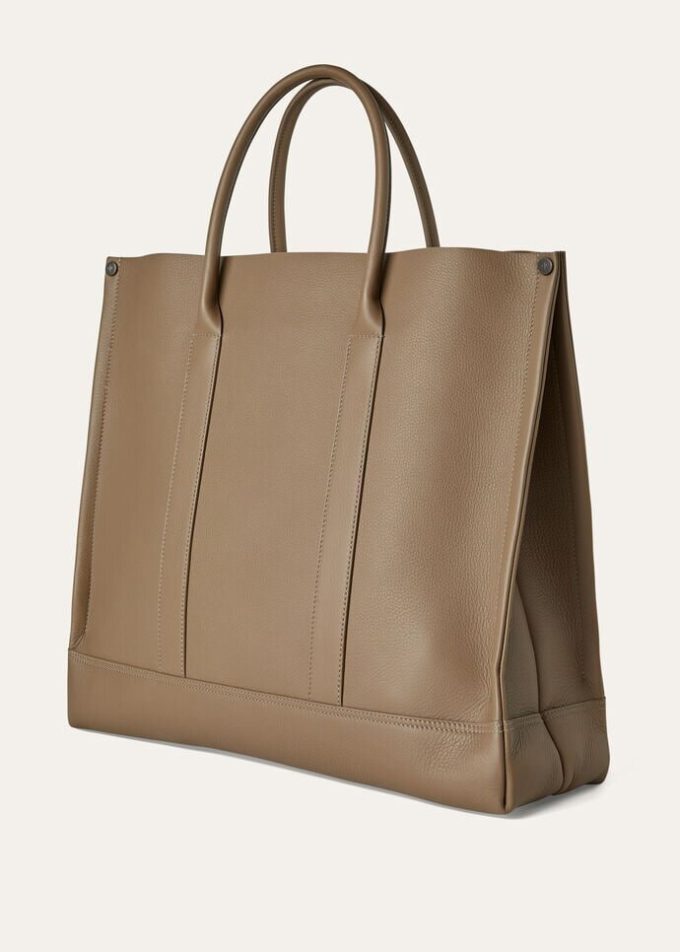 Grote Beam-tas
