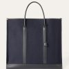 Grote Beam-tas