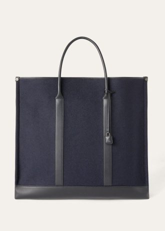 Grote Beam-tas
