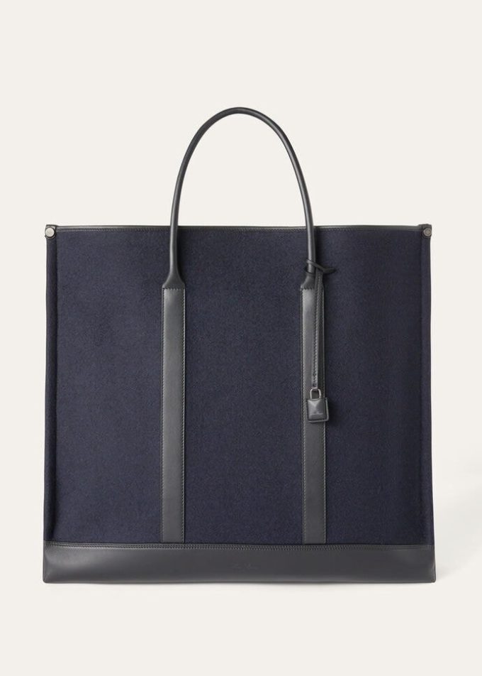 Grote Beam-tas