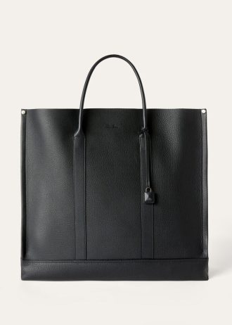 Grote Beam-tas